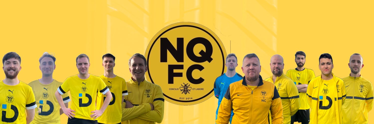 NQ_FC's profile banner image