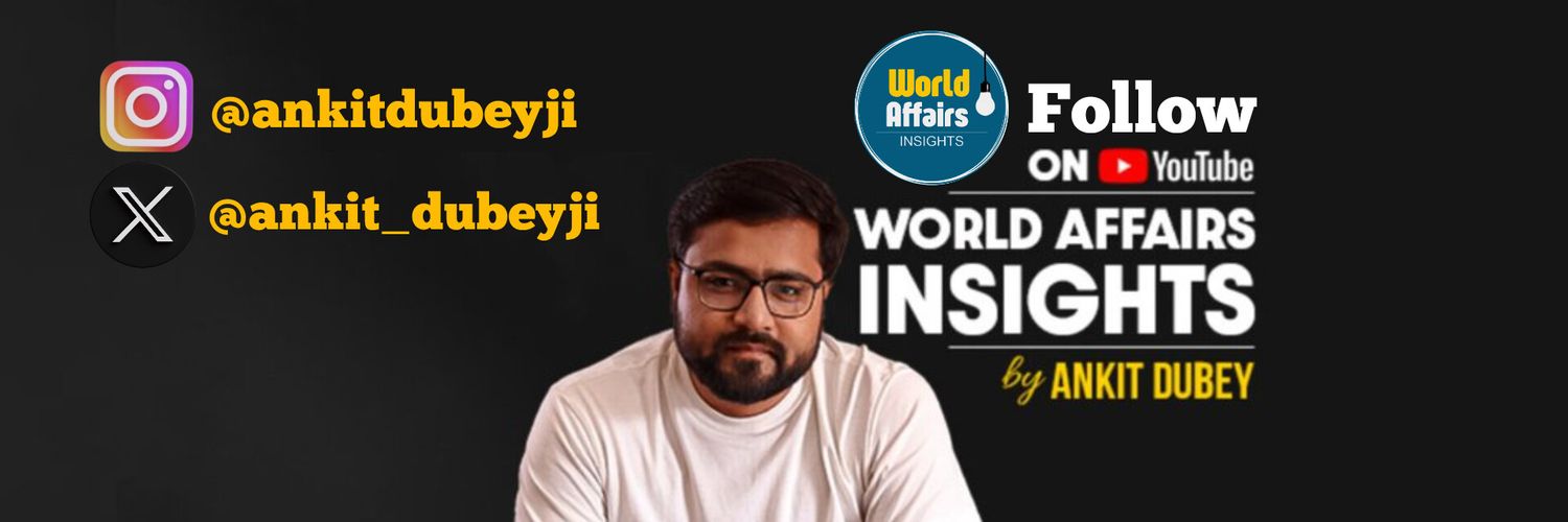 Ankit Dubey (@ankit_dubeyji) / Posts / X