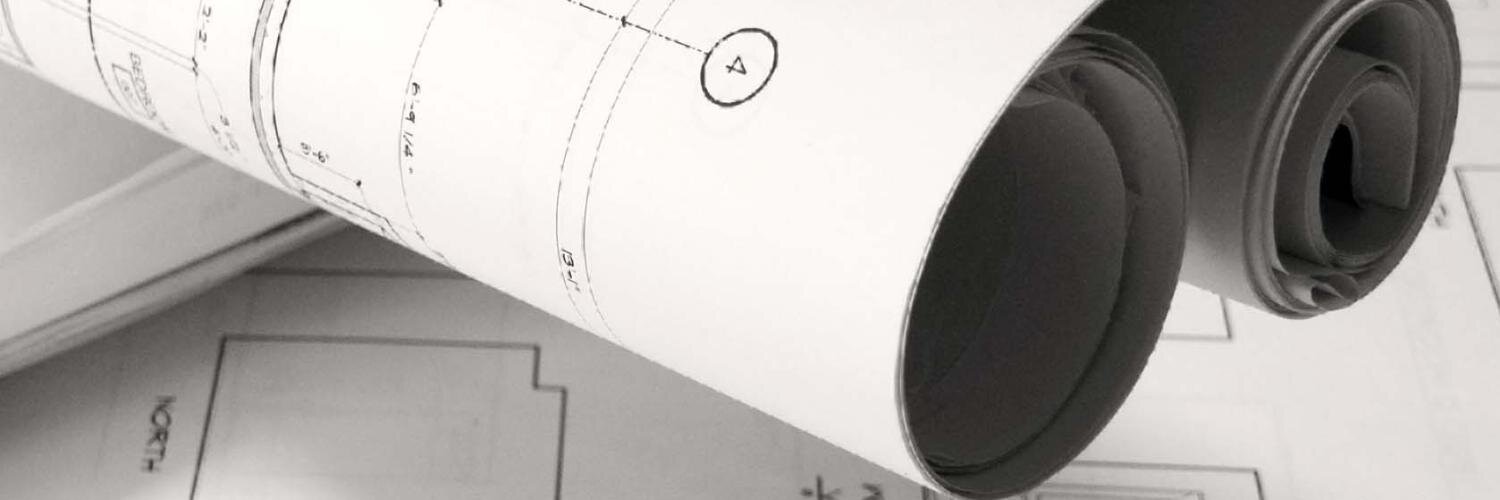 Mbuildservices's profile banner image