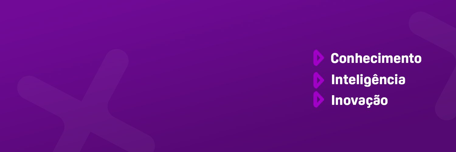ImpaktConsult's profile banner image