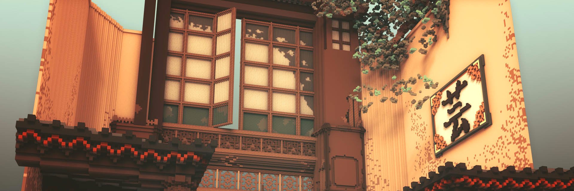 Gewalt_OS's profile banner image
