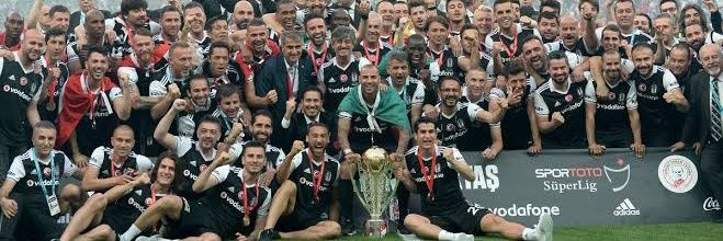 kaleli674's profile banner image