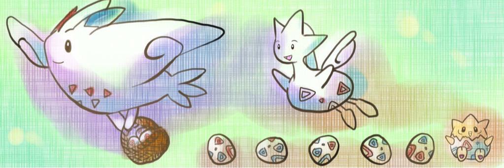 Co_CoN13's profile banner image