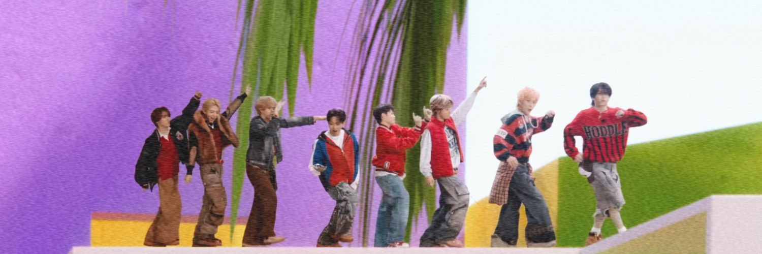 ぐっ banner