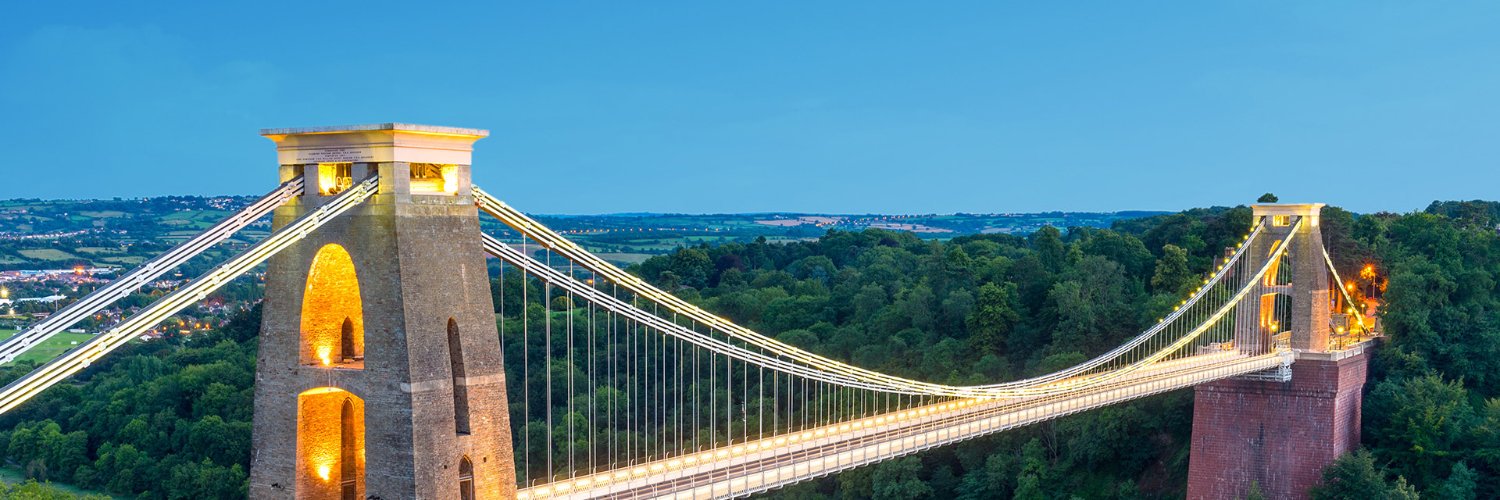 IP Performance Ltd banner