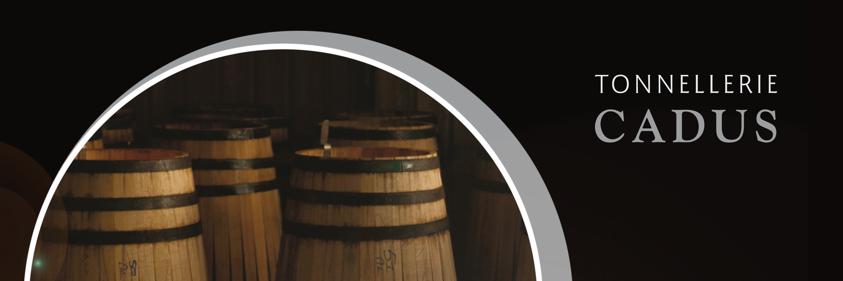 CadusFrance's profile banner image