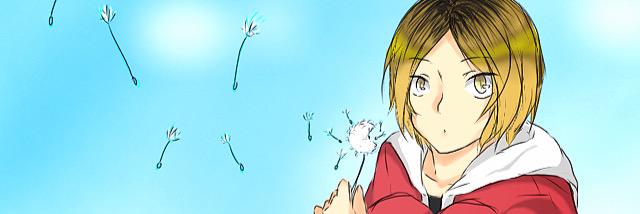 ykrng15's profile banner image