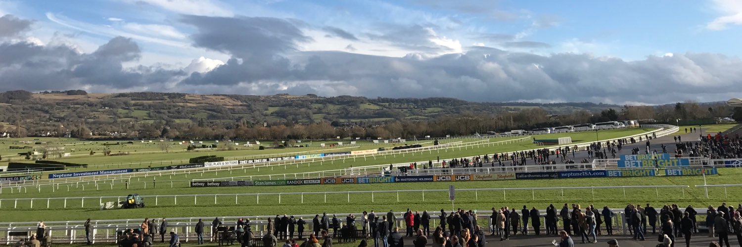 racingtipsire's profile banner image