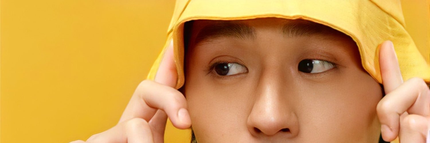 Solning's profile banner image