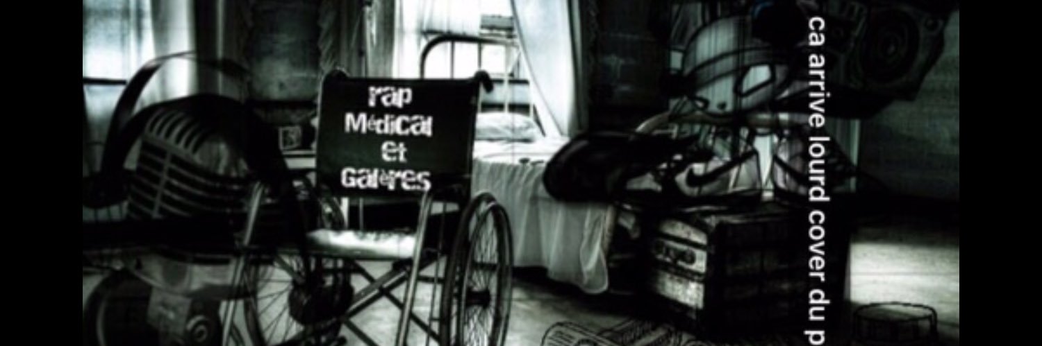 imadtrappes78's profile banner image