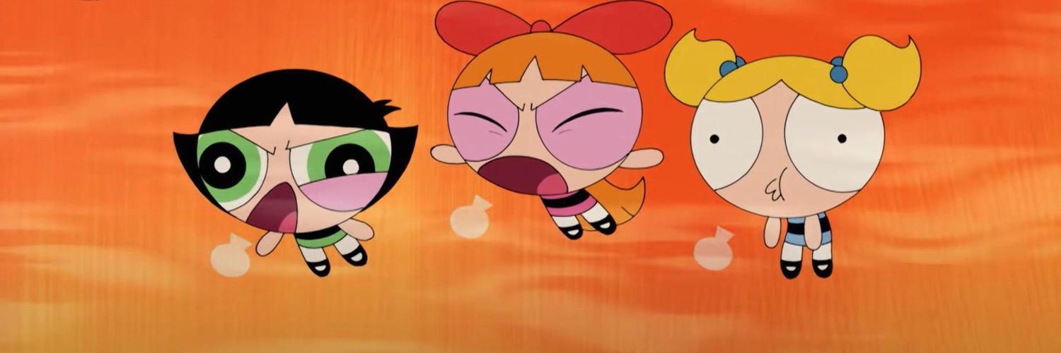 _ssangko's profile banner image