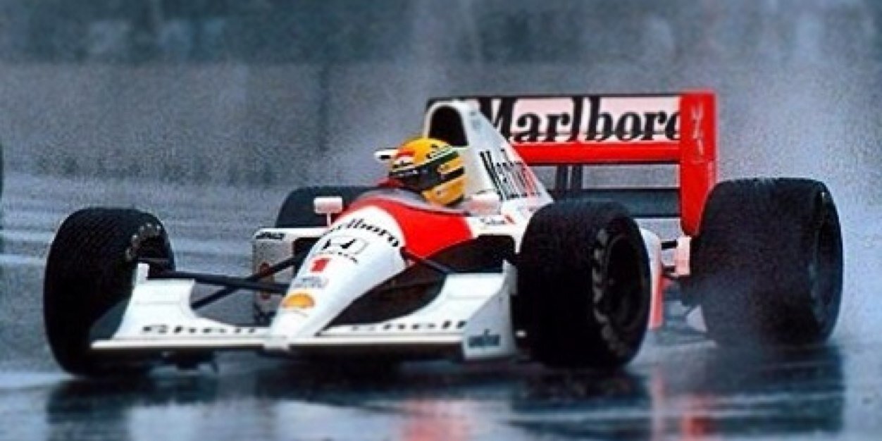 GusbowersF1's profile banner image