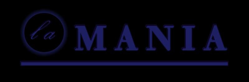 lamaniamadrid's profile banner image