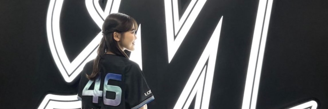 aaaaa_3210's profile banner image