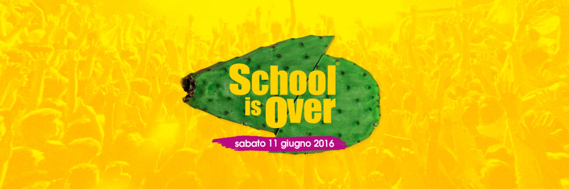 schoolisover_it's profile banner image