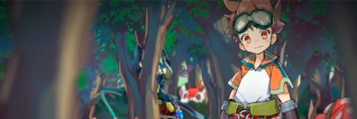 eric_shotaria's profile banner image