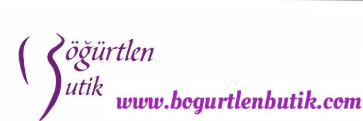 BOGURTLENBUTIK's profile banner image