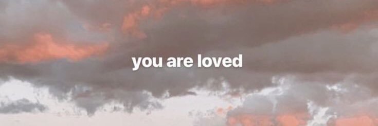 deja_28__'s profile banner image