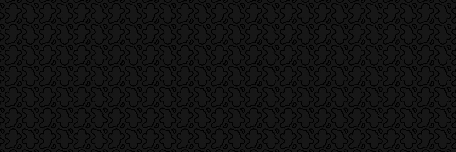 Steve Sinyard banner