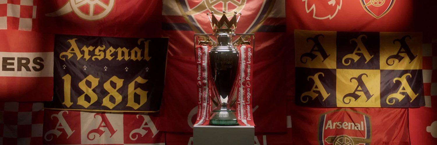 SteveSinyard's profile banner image
