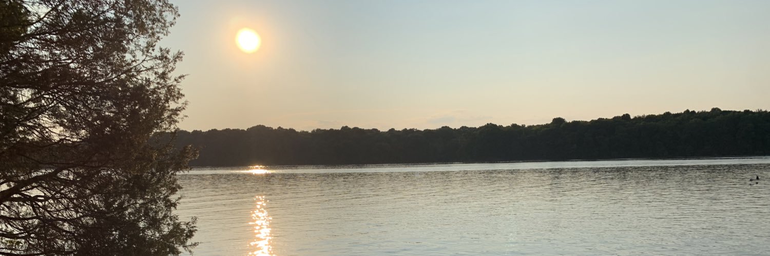 kdbinion's profile banner image