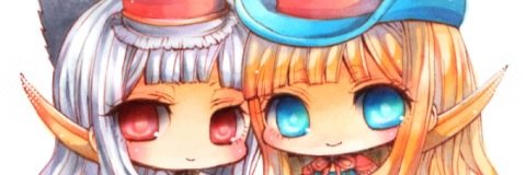 linfubo's profile banner image