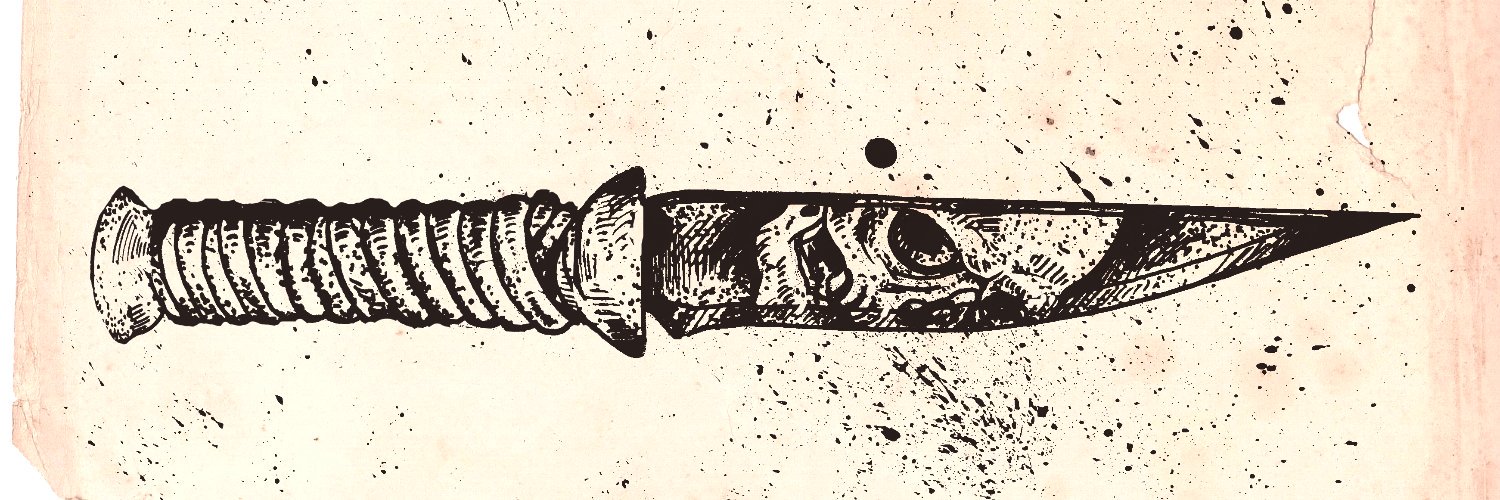 normalgergely's profile banner image