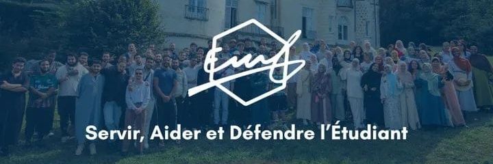 EMFasso's profile banner image