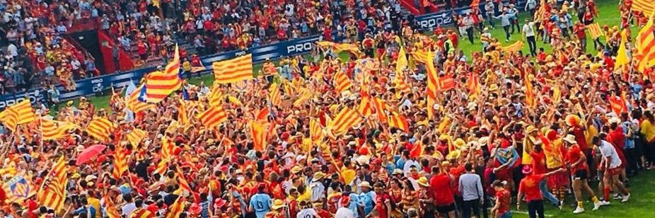 BenjaminCalas's profile banner image