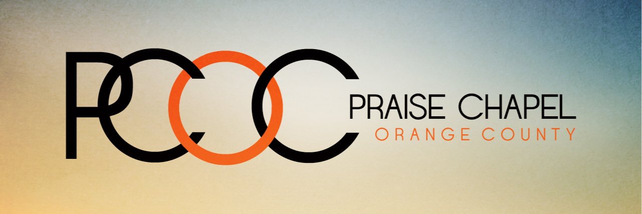 Praisechapeloc's profile banner image