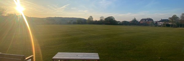 Denbigh Cricket Club Profile Banner