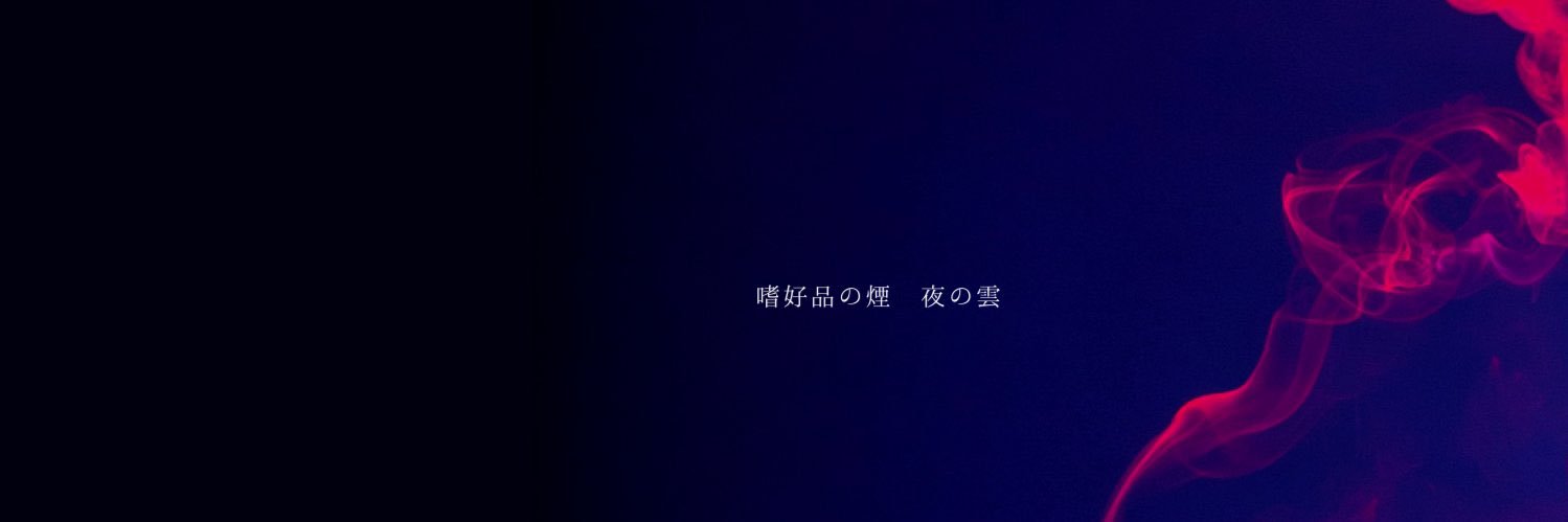 _kirak_a's profile banner image