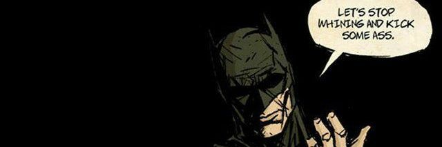 jholuram's profile banner image