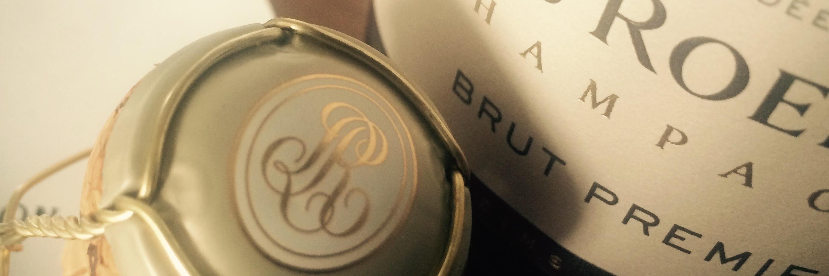 Javier Génova banner