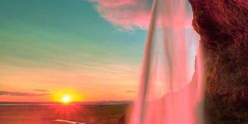 Wendie_H's profile banner image