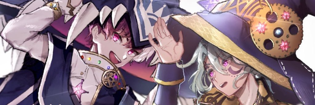 iafonirini's profile banner image