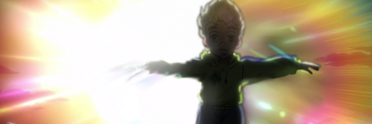 M7md_mfdy's profile banner image
