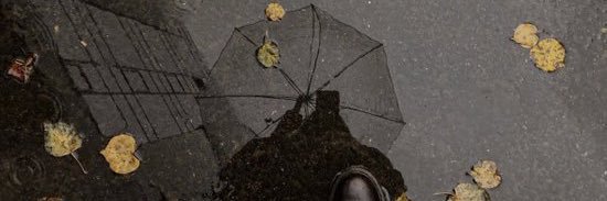 rhutami1's profile banner image