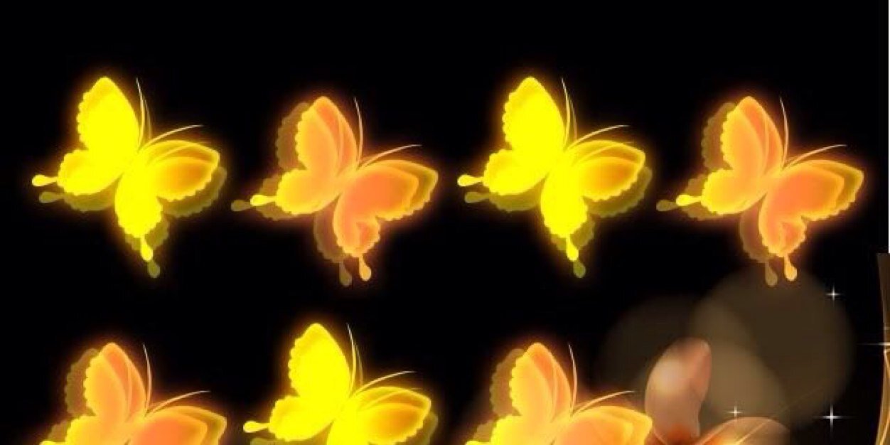 bung4lestari's profile banner image