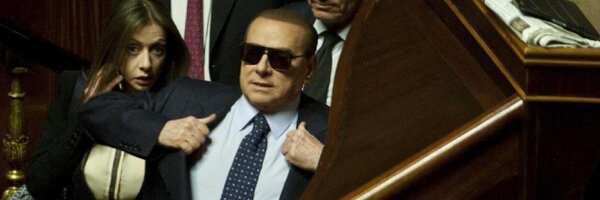 BinoTHS Profile Banner