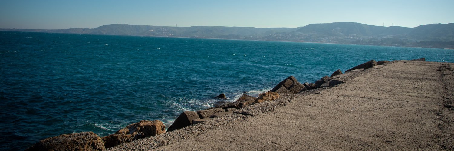 djdanielchord's profile banner image