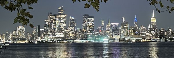 dailyexception Profile Banner