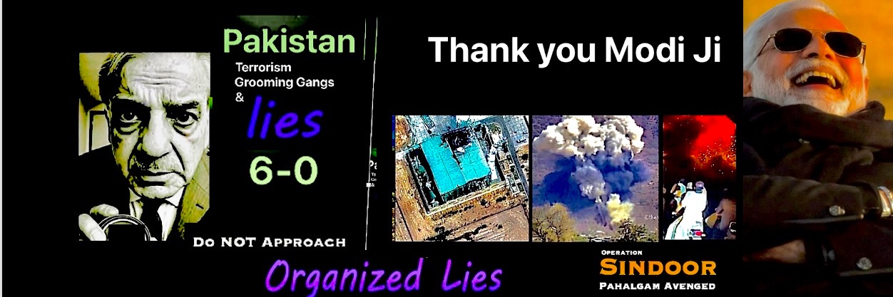 dailyexception's profile banner image