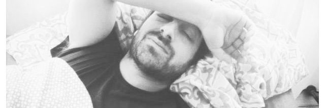 MrMattRoper's profile banner image