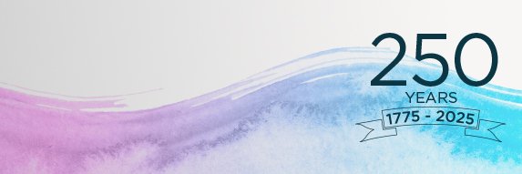 Addleshaw Goddard banner