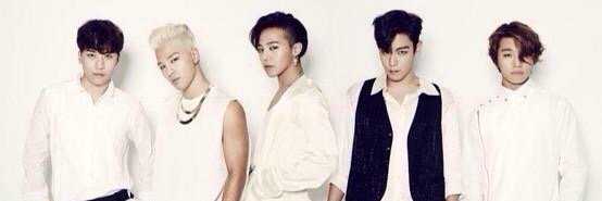 MasakoVip's profile banner image