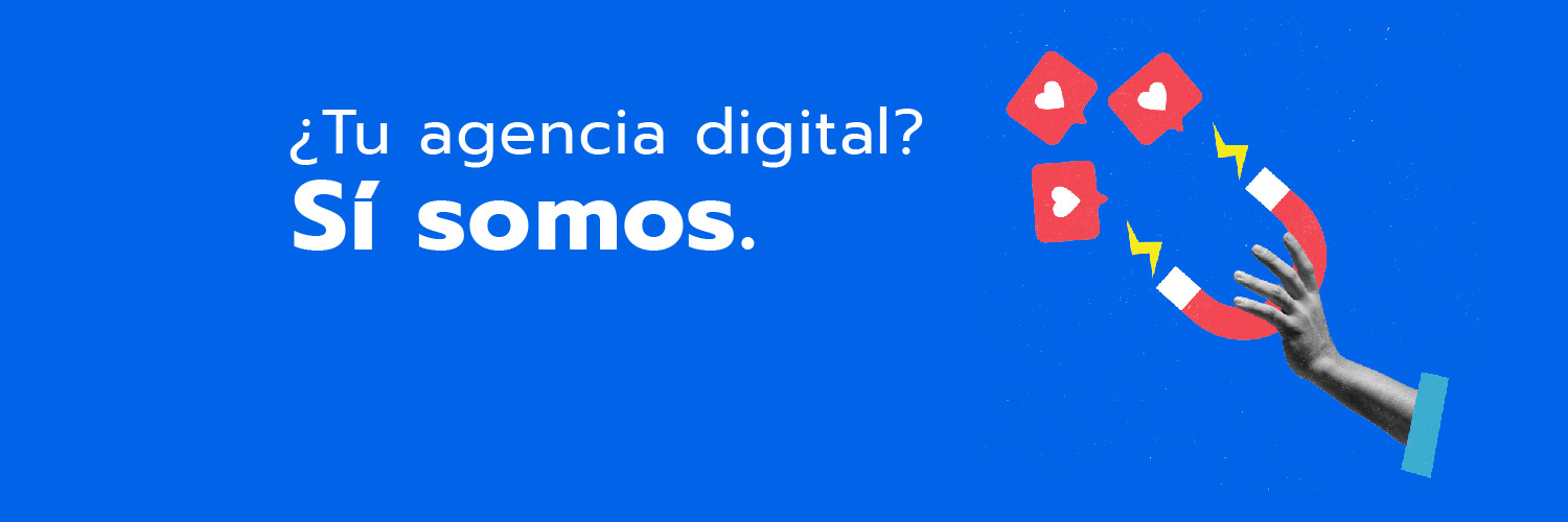 Visual Publinet banner