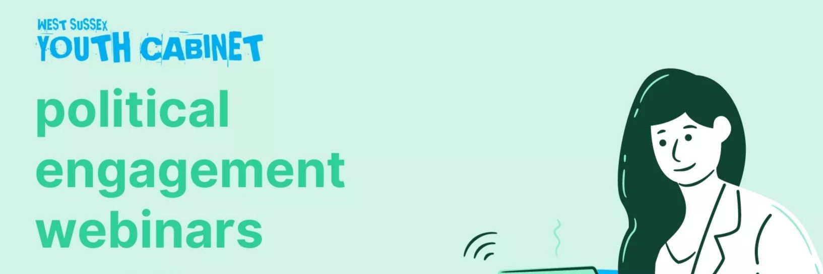 WSYourSpace banner