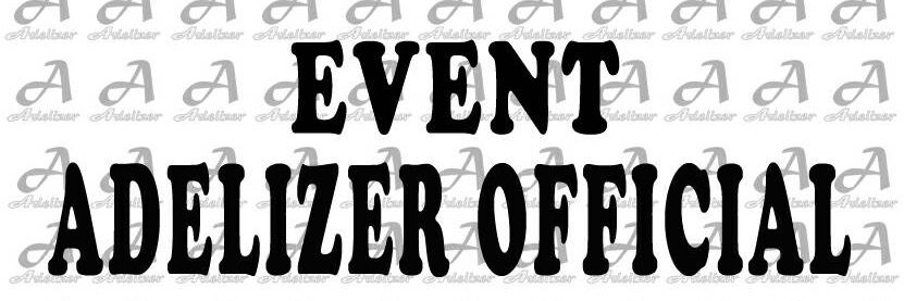 Adelizer Official banner