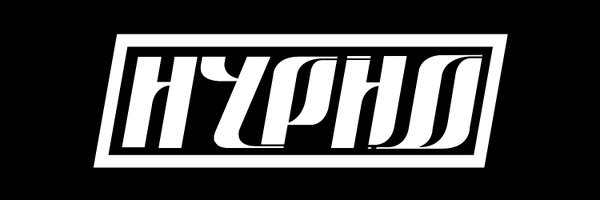 HyphoLouis Profile Banner